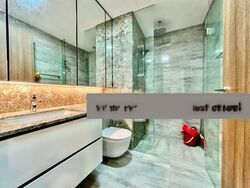 Fourth Avenue Residences (D10), Apartment #439420121